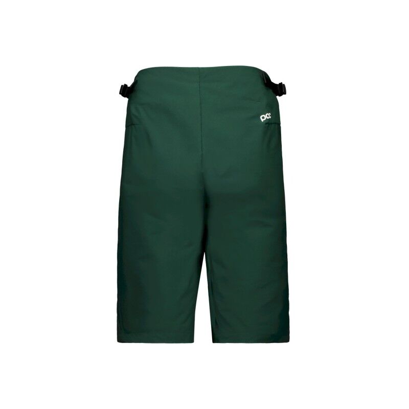 Poc Motion Air Shorts - Cykelshort - Damer | Hardloop