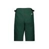 Poc Motion Air Shorts - Bike shorts - Women's | Hardloop