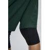 Poc Motion Air Shorts - Pantaloncini da ciclismo - Donna | Hardloop