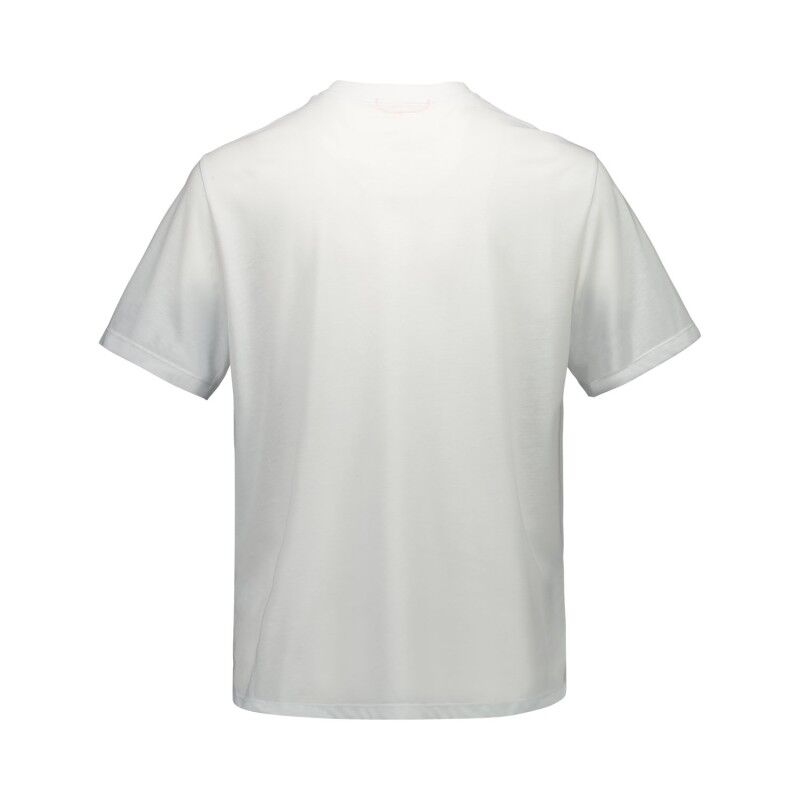 Poc Motion S/S Jersey - Maillot VTT homme | Hardloop