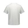 Poc Motion S/S Jersey - Maillot VTT homme | Hardloop