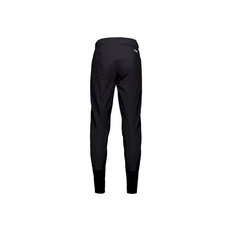 Poc Motion Pants - Pantalones MTB - Hombre | Hardloop