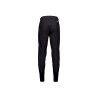 Poc Motion Pants - MTB housut - Miehet | Hardloop