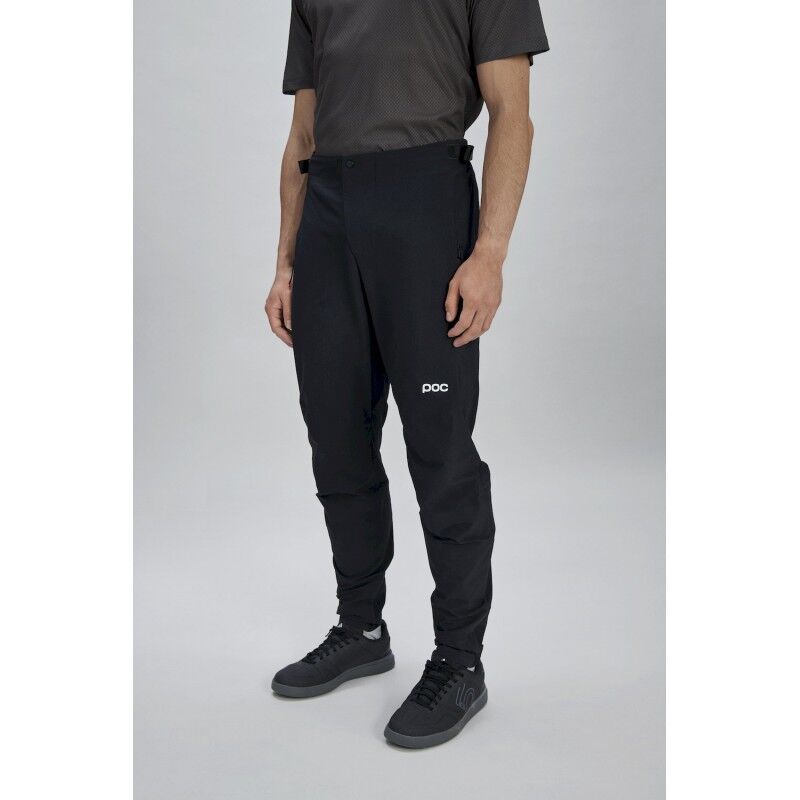 Poc Motion Pants - MTB broek - Heren | Hardloop