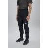 Poc Motion Pants - Pantaloni MTB - Uomo | Hardloop