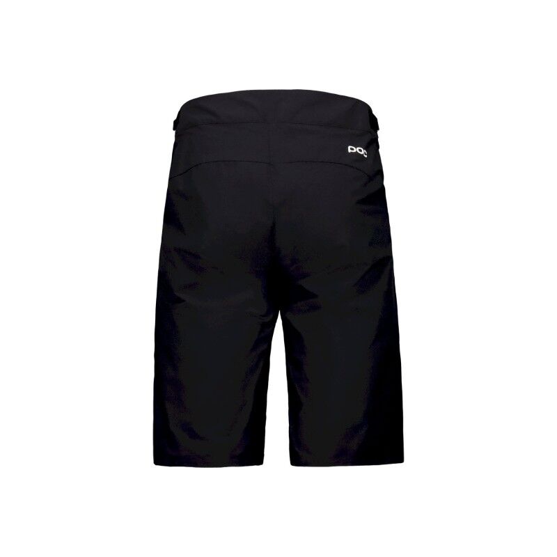 Poc Motion Shorts - Pantalones cortos MTB - Hombre | Hardloop
