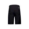 Poc Motion Shorts - MTB shorts - Men's | Hardloop