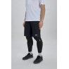 Poc Motion Shorts - Fietsbroek - Heren | Hardloop