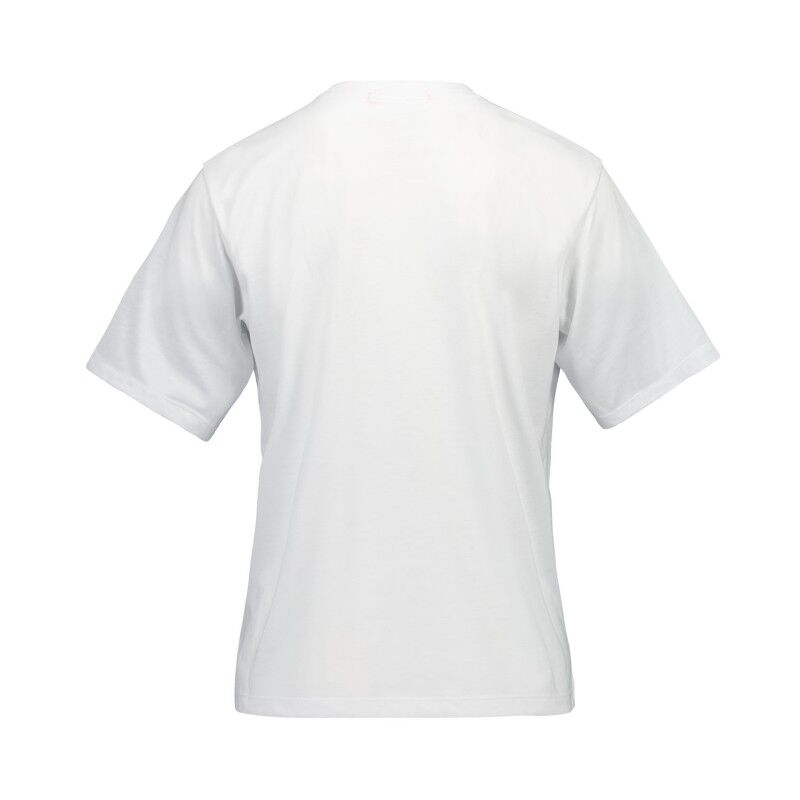 Poc Motion S/S Jersey - Maglia MTB - Donna | Hardloop