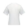 Poc Motion S/S Jersey - Cykeljersey - Damer | Hardloop
