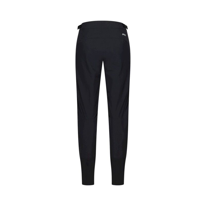 Poc Motion Pants - Pantalones MTB - Mujer | Hardloop