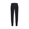 Poc Motion Pants - MTB Trousers - Women's | Hardloop