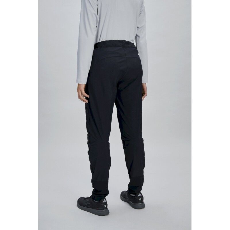Poc Motion Pants - Pantalones MTB - Mujer | Hardloop