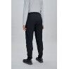 Poc Motion Pants - Calça de BTT mulher | Hardloop