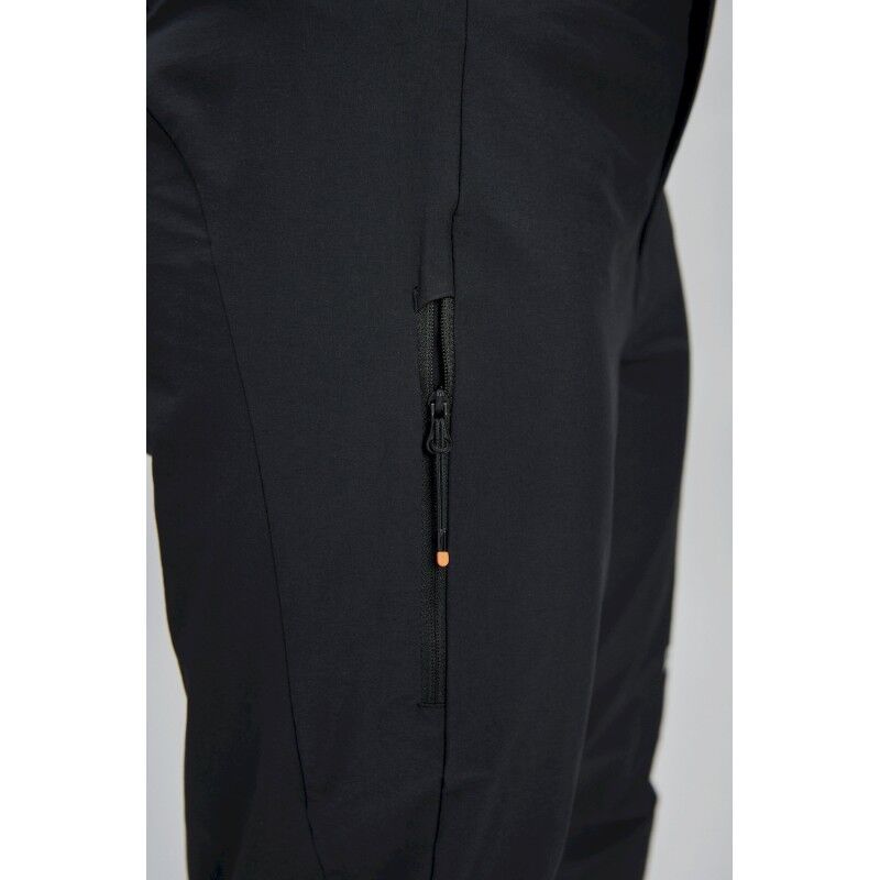 Poc Motion Pants - MTB Hosen lang - Damen | Hardloop
