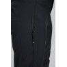 Poc Motion Pants - MTB Hosen lang - Damen | Hardloop