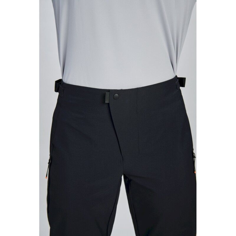 Poc Motion Pants - Pantalones MTB - Mujer | Hardloop