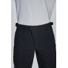 Poc Motion Pants - MTB Hosen lang - Damen | Hardloop