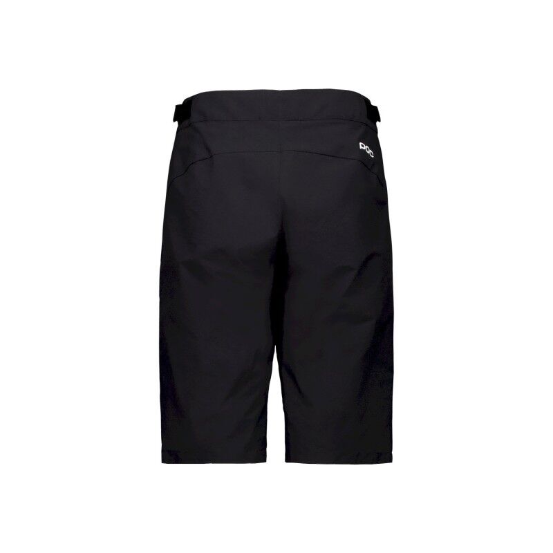 Poc Motion Shorts - Short VTT femme | Hardloop