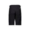 Poc Motion Shorts - Pantaloncini MTB - Donna | Hardloop