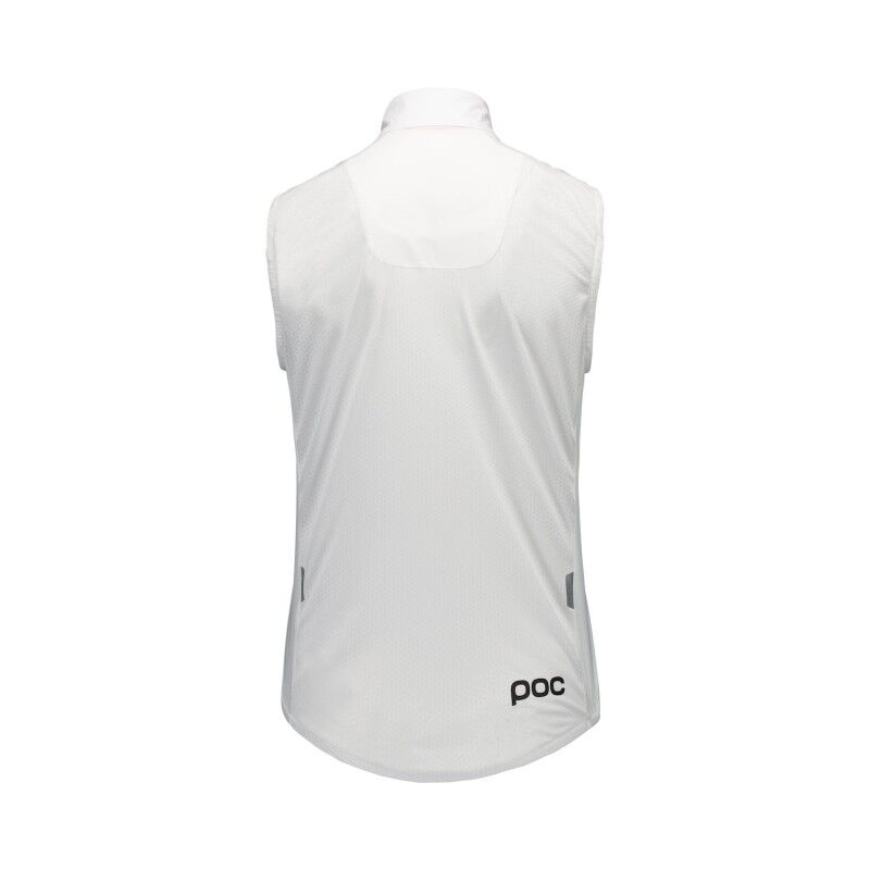 Poc Enthral Gilet - Cykelväst - Dam | Hardloop