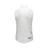 Poc Enthral Gilet - Gilet ciclismo - Donna | Hardloop