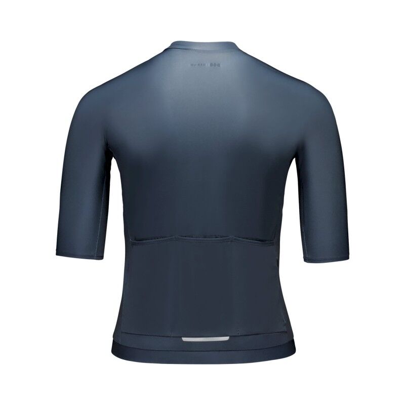 Poc Pristine Jersey - Fietsshirt - Dames