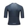 Poc Pristine Jersey - Fietsshirt - Dames