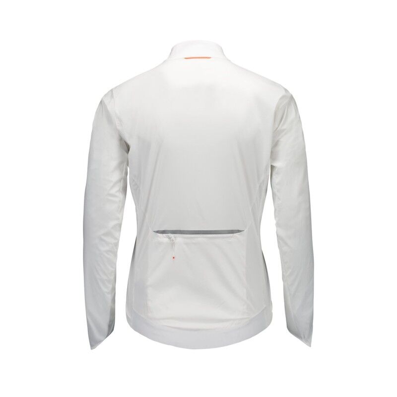 Poc Essential Splash Jacket - Maglia MTB - Donna | Hardloop