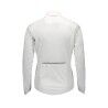 Poc Essential Splash Jacket - Maillot MTB - Mujer | Hardloop