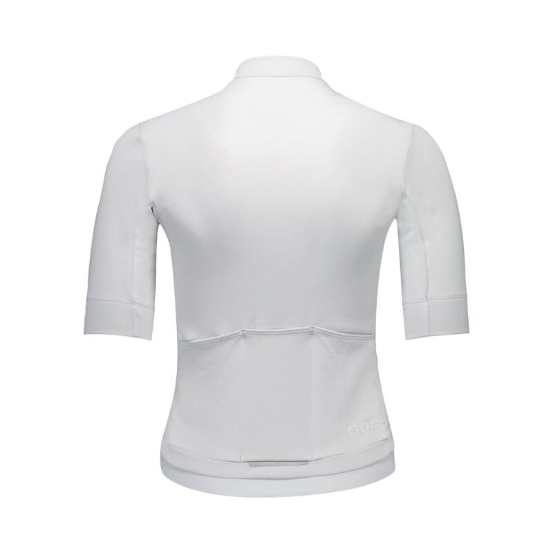 Poc Thermal Lite Jersey - Radtrikot - Damen | Hardloop