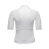 Poc Thermal Lite Jersey - Camisola ciclismo mulher | Hardloop