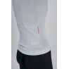 Poc Thermal Lite Jersey - Koszulka kolarska damska | Hardloop
