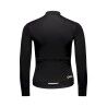 Poc Thermal Lite LS Jersey - Maillot ciclismo - Mujer | Hardloop