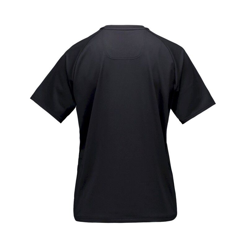 Poc Reform Enduro Tee - MTB jersey - Women's | Hardloop