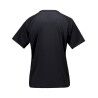 Poc Reform Enduro Tee - Maillot VTT femme | Hardloop