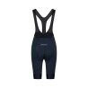 Poc Cadence Bib Shorts - Fahrradhose - Damen | Hardloop