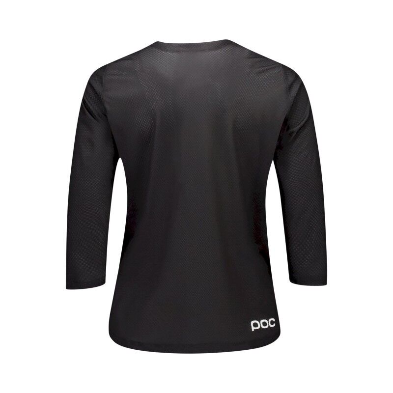 Poc Motion Air 3/4 Jersey - Radtrikot - Damen | Hardloop