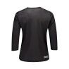 Poc Motion Air 3/4 Jersey - Cykeltrikå - Dam | Hardloop