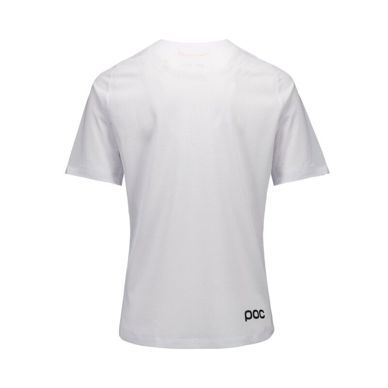 Poc Motion Air S/S Jersey - Maillot MTB - Mujer | Hardloop
