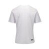 Poc Motion Air S/S Jersey - Koszulka MTB damska | Hardloop