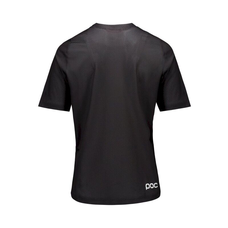 Poc Motion Air S/S Jersey - Camisola BTT mulher | Hardloop