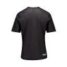Poc Motion Air S/S Jersey - Camisola BTT mulher | Hardloop