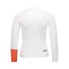 Poc Cadence L/S Jersey - Radtrikot - Damen | Hardloop