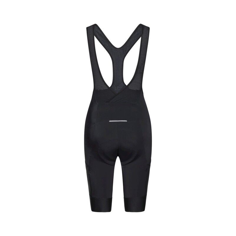 Poc Cadence Cargo Bib Shorts - Pantaloncini da ciclismo - Donna | Hardloop