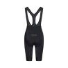 Poc Cadence Cargo Bib Shorts - Pantaloncini da ciclismo - Donna | Hardloop