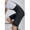 Poc Cadence Cargo Bib Shorts - Dámské cyklistické kraťasy | Hardloop