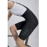Poc Cadence Cargo Bib Shorts - Culottes de ciclismo - Mujer | Hardloop