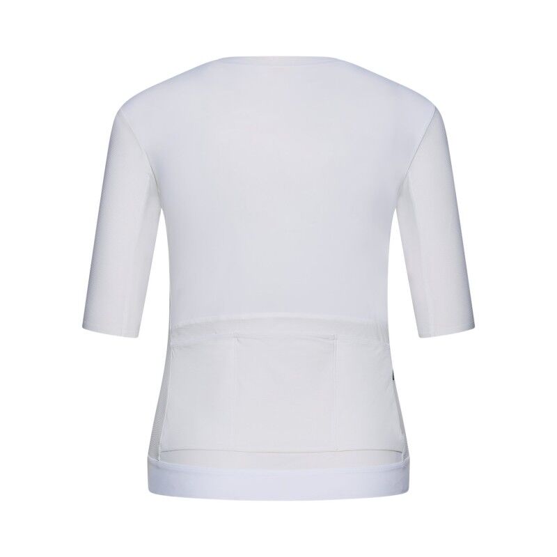 Poc Raceday S/S Jersey - Koszulka kolarska damska | Hardloop