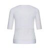 Poc Raceday S/S Jersey - Cycling jersey - Women's | Hardloop